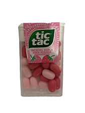 foto produto