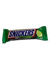 foto produto