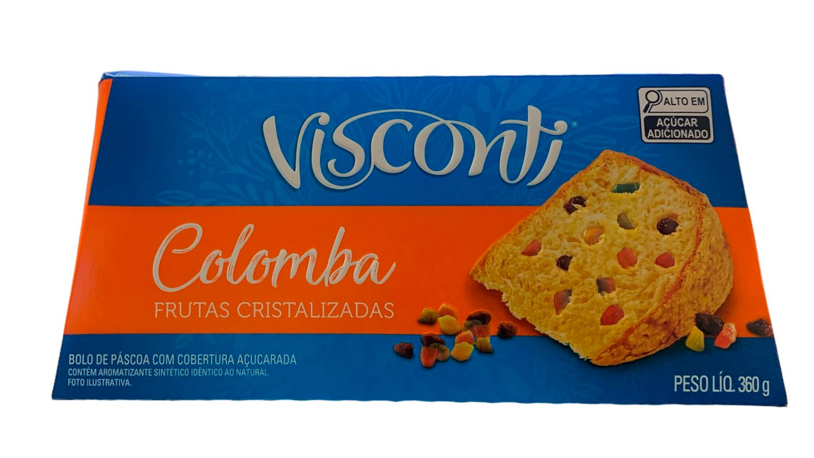 foto produto