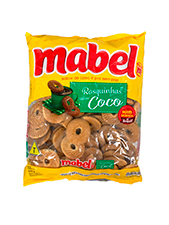 foto produto