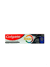 foto produto