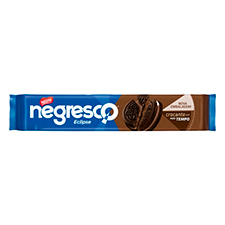 foto produto