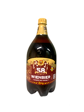 foto produto