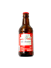 foto produto