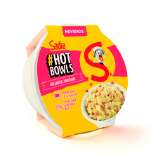 foto produto