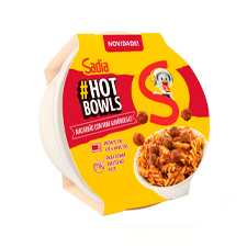 foto produto