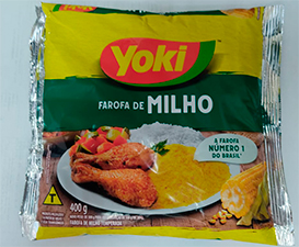 foto produto