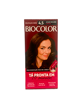foto produto