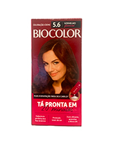 foto produto