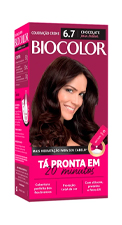 foto produto