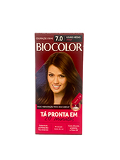 foto produto