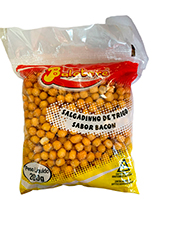 foto produto