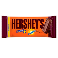 foto produto