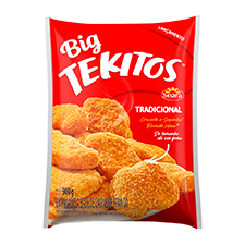 foto produto