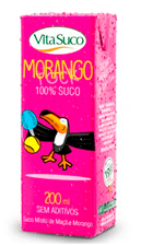 foto produto