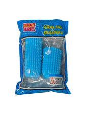 foto produto
