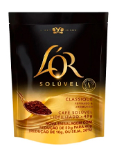 foto produto