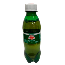 foto produto