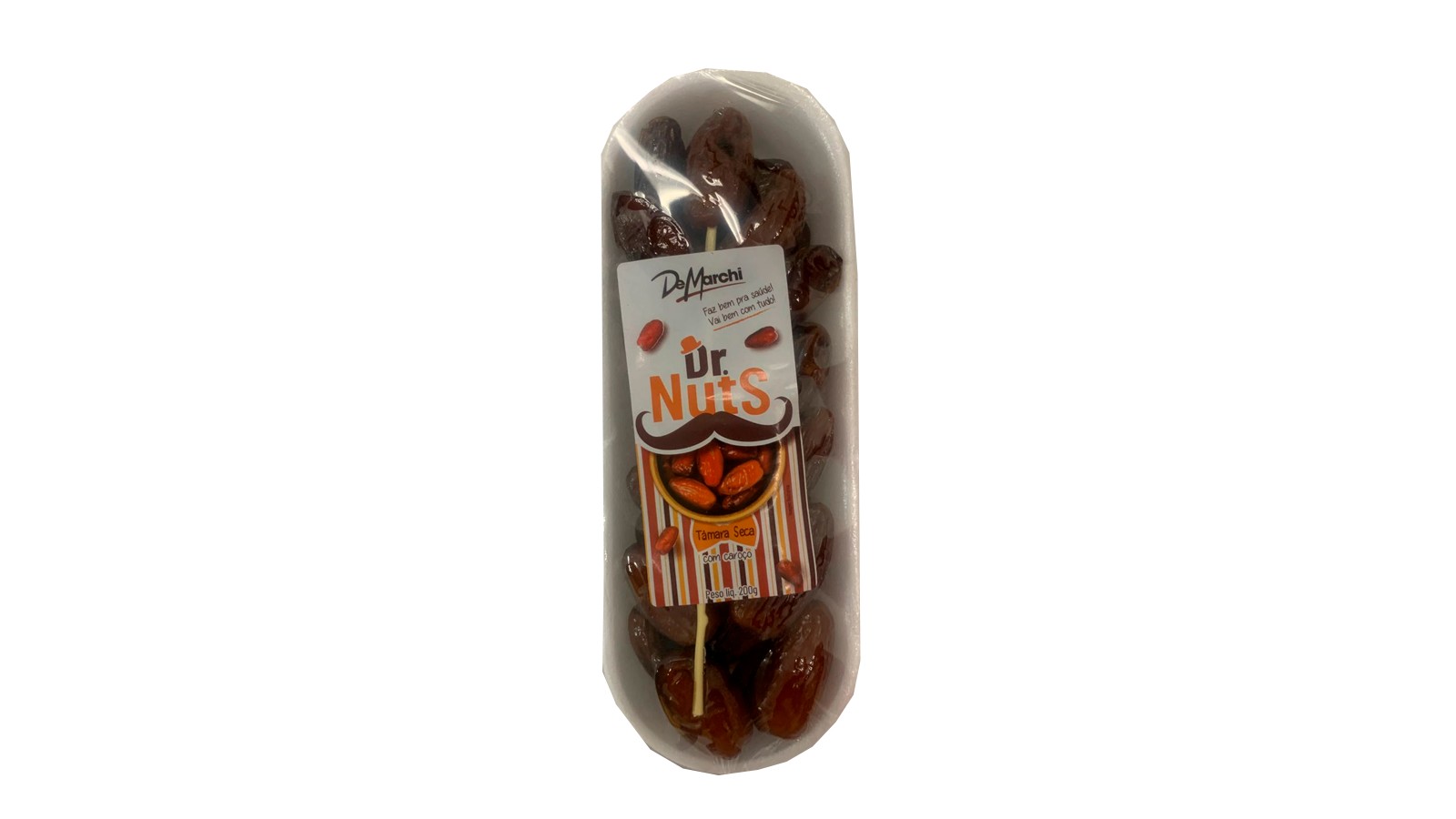 foto produto