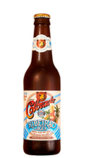 foto produto