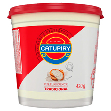 foto produto