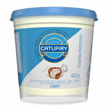 foto produto
