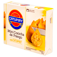 foto produto