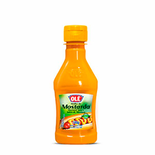 foto produto