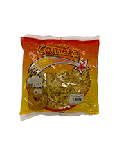 foto produto