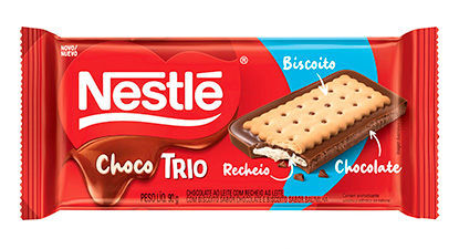 foto produto