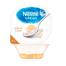 foto produto