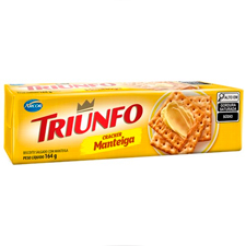 foto produto