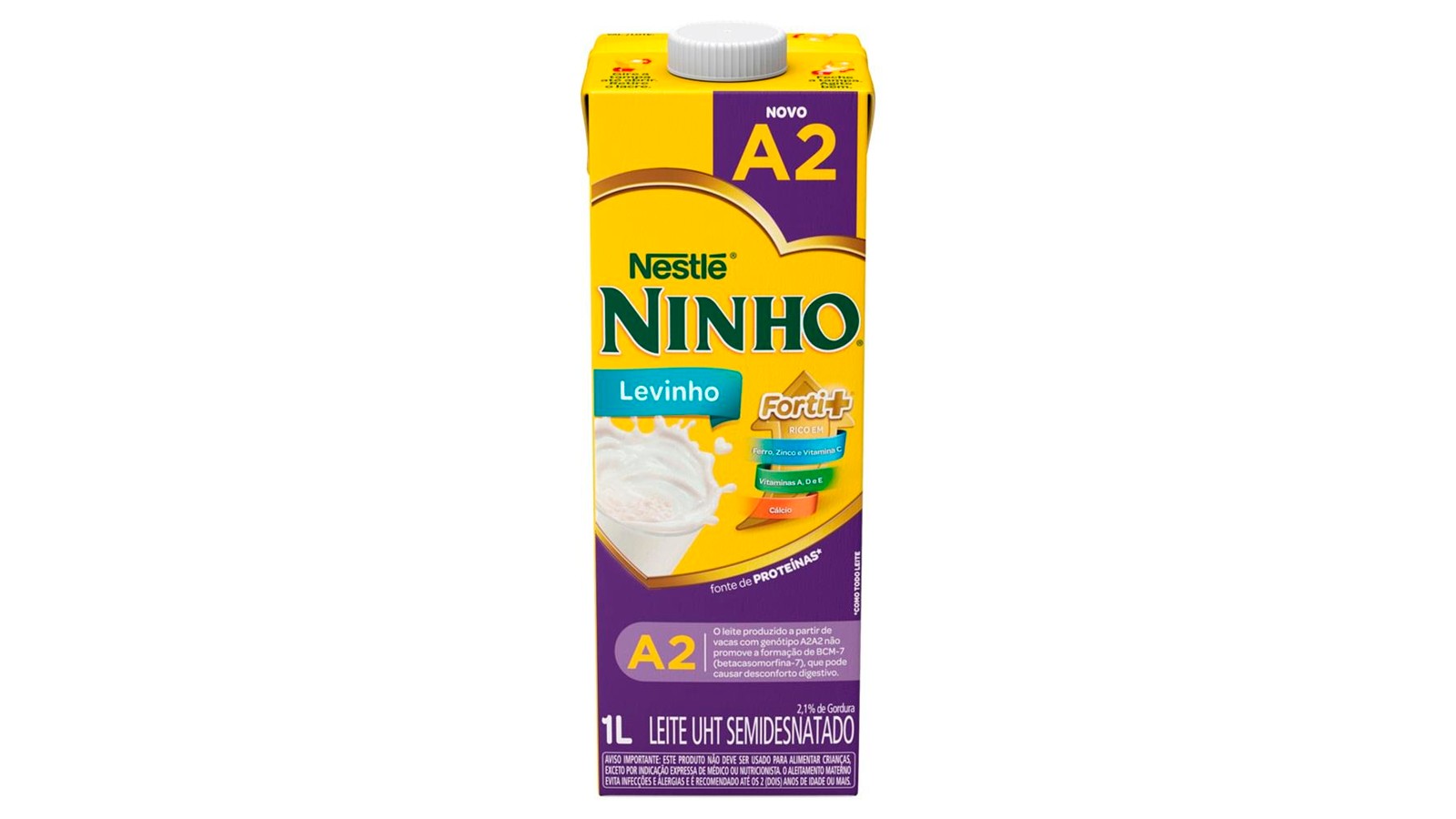 foto produto