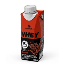 foto produto