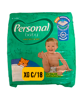 foto produto