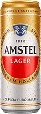 foto produto