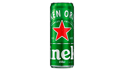 foto produto