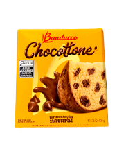 foto produto