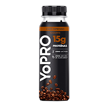 foto produto