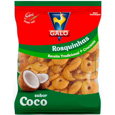 foto produto