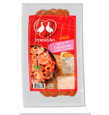 foto produto