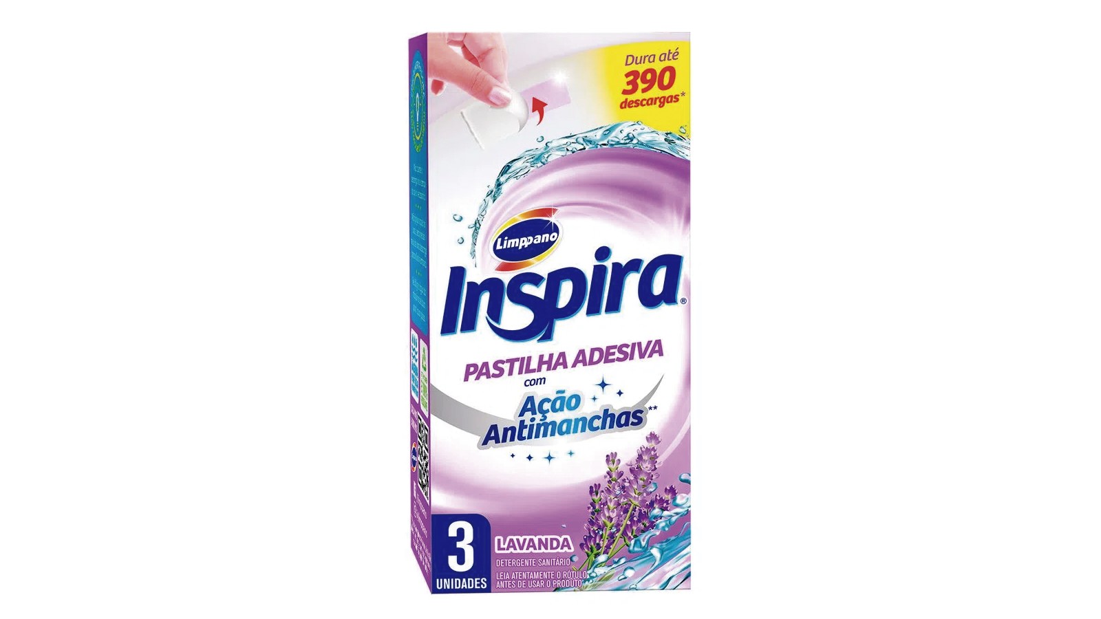 foto produto