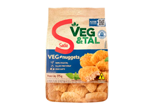 foto produto