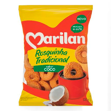 foto produto