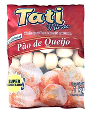 foto produto