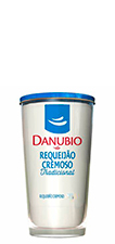 foto produto