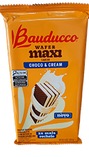 foto produto