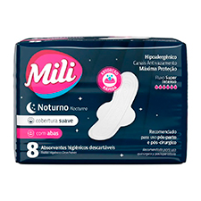 foto produto