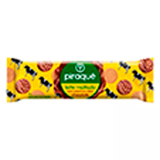 foto produto
