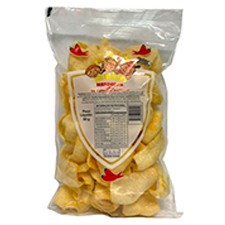 foto produto